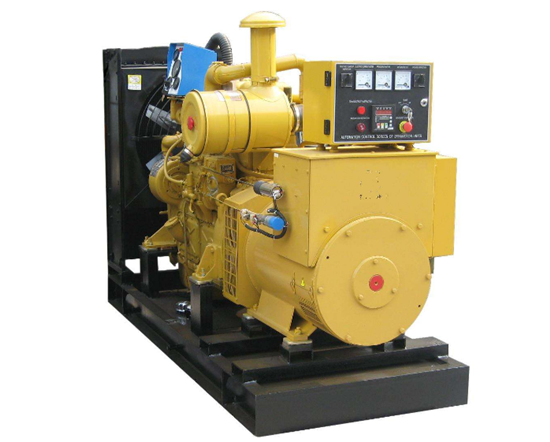 桦南发电机出租 桦南发电机出租